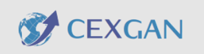 Sistema de Autocontrol Específico exportación