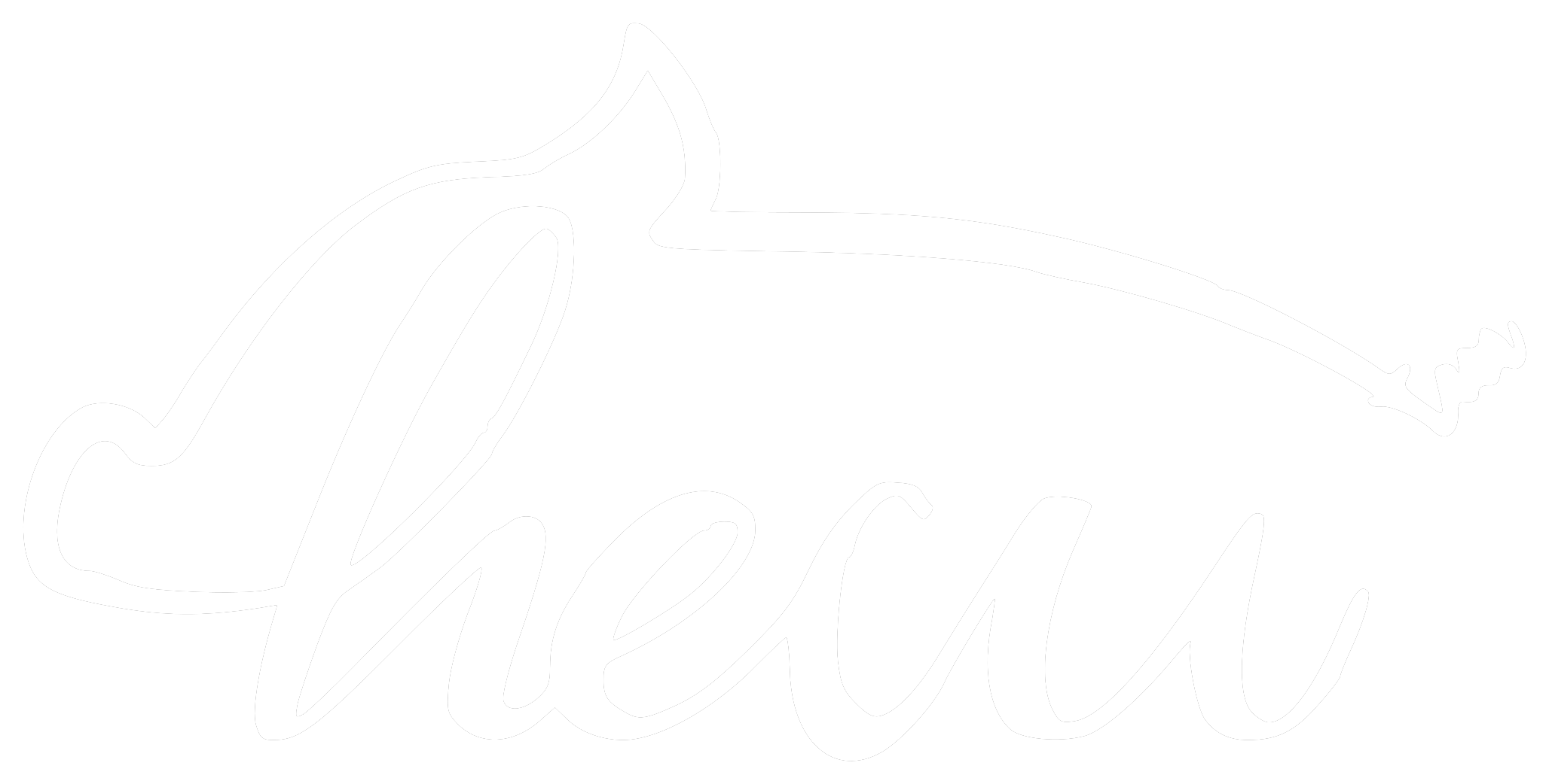 HECU Agrifood TM
